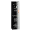 Base Vichy Maquillaje Fluida Alta Cobertura T25 Dermablend 30ml