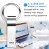 Tisful Memory Stick 512GB High Speed USB Stick 3.0 Large