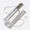 Collagen Project Reverse Aging Ampoule 30ml x 1 / 콜라겐