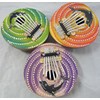 KARIMBA / MBIRA COCONUT THUMB PIANO