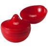 Hutzler Condiments To-Go Sauce Pod - Perfect for On The
