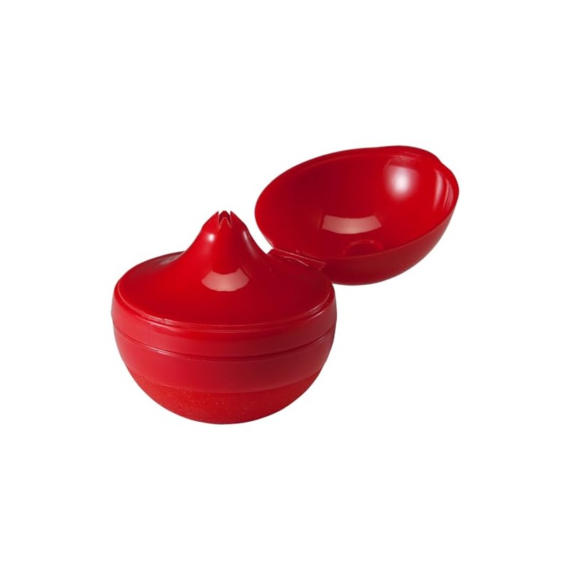 Hutzler Condiments To-Go Sauce Pod - Perfect for On The