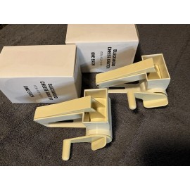 Blackwood TWO FOR ONE!!--Blackwo