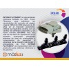 Repuesto Bomba Combustible 1.5 L/min Explorer V6 4.0l 02/05