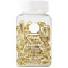 General Wellness, Postnatal Support, Women’s Health Ritual Postpar