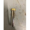 Harris 1501390 Cutting Tip for use with 98 Torch