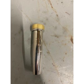 Harris 1501390 Cutting Tip for use with 98 Torch
