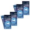 Chong Kun Dang Liquid Magnesium Speed ​​Immune Shot 15p, 375g, 4 pieces / 종근당 액상 마그네슘 스피드 이뮨샷 15p, 375g, 4개