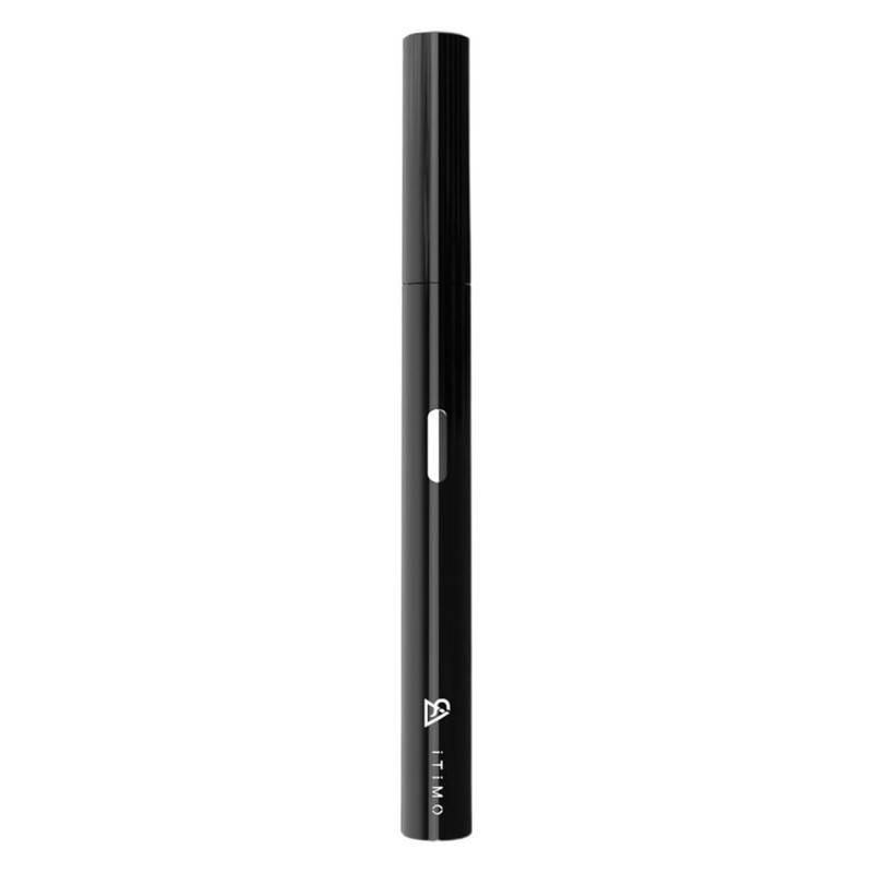 Ear Wax Removal Tool with Camera IP67 Waterproof 6 LED