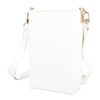 Makeup Artist Storage Bag PU Multifunctional Portable Professional Makeup Travel