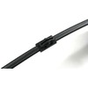 Rear Wiper Arm Blade Windscreen Windshield Window Set For A1