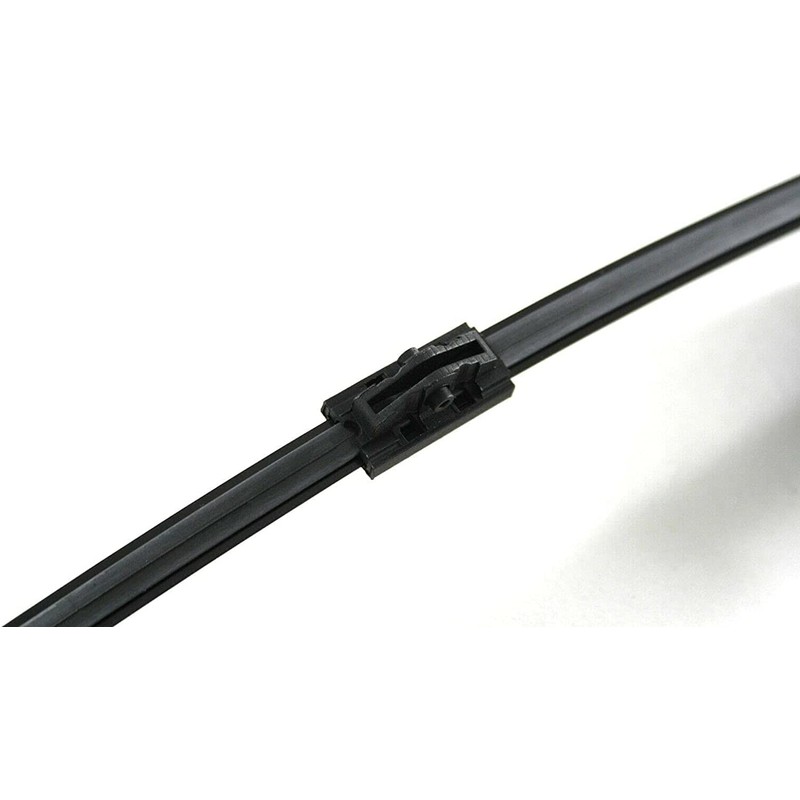 Rear Wiper Arm Blade Windscreen Windshield Window Set For A1
