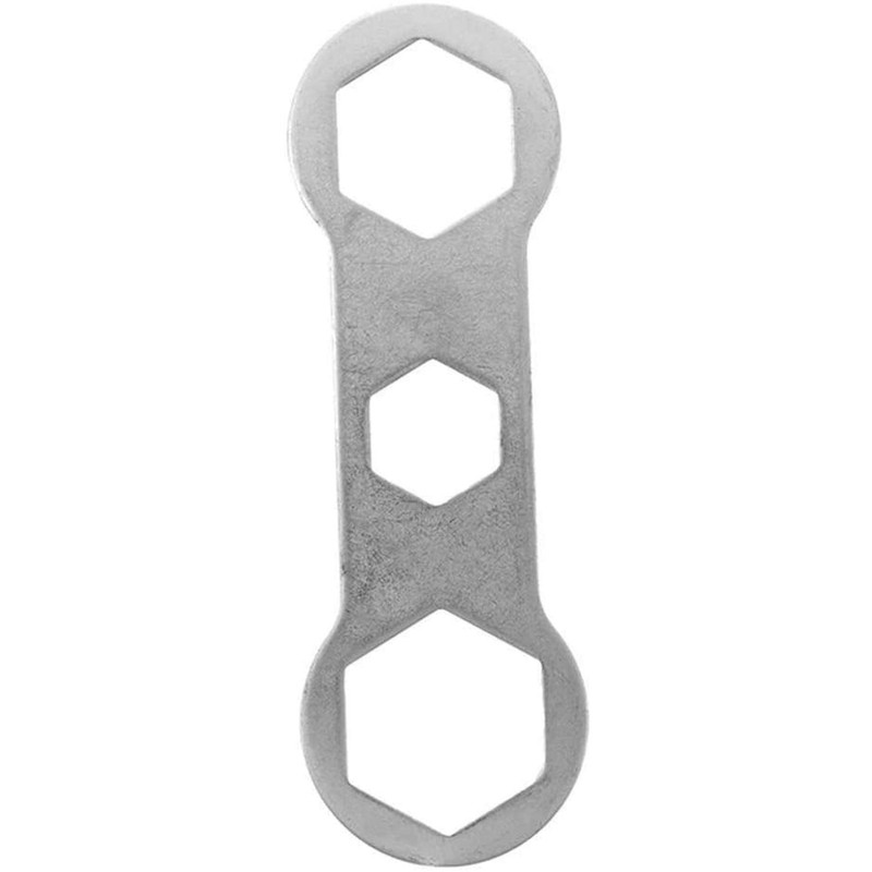 Tools Drill Bit Set Electric Rivet Tool Nut Gun Attachment