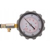 Diesel Gauge Tester Compression Tester Compression Tester Car / Truck