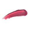 Luk Beautifood Lip Nourish, Pure 3g