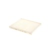 Bosch Pollen Filter Cabin Air Filter
