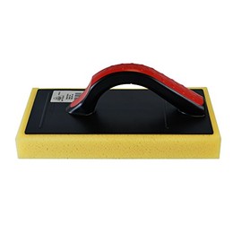 HaWe 4003.1 Buster, 280 x 140 mm with Grid Sponge