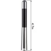 ONE250 Antenna Compatible with Chrysler - Chrysler 300 (2008-2010), Chrysler