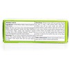Xlear Kid’s Nasal Spray with Xylitol – Natural Nasal Congestion