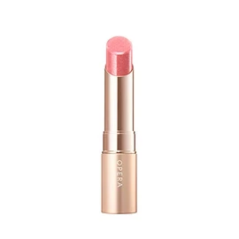 Opera Lip Tint 101 Lucent Pink Limited Color