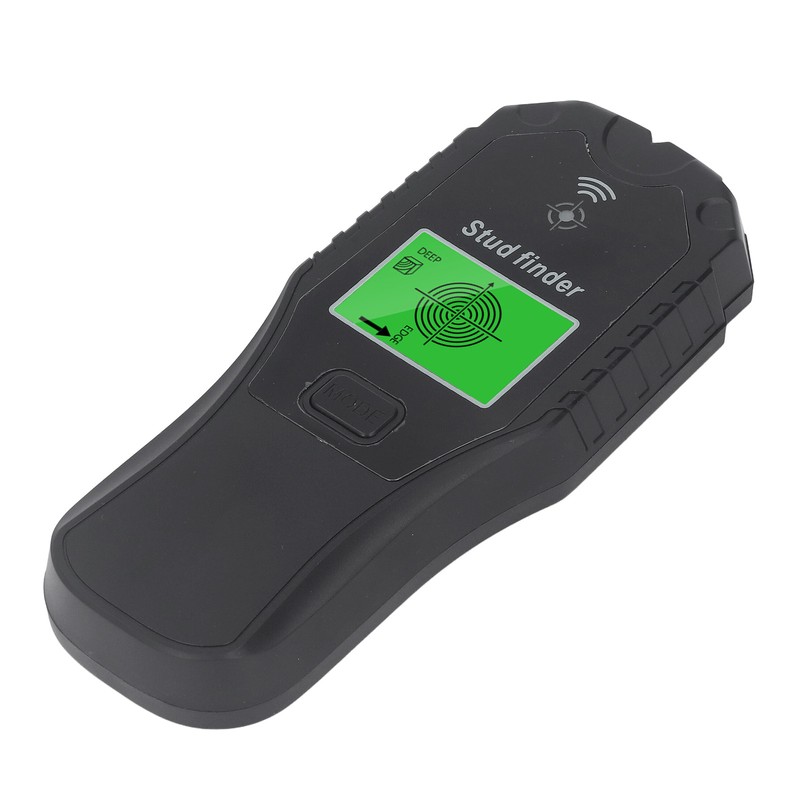 Stud Finder Wall Scanner Multifunctional Handheld Electronic Stud Sensor Wall
