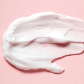 🌹✨ Heimish Bulgarian Rose Satin Cream – 55 ml (Todo Tipo de Piel) 🌿💧