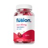 Bariatric Fusion Bariatric Fusion Iron Supplement for Women Anemia |