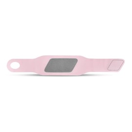 Sports Wrist Support Brace Protector Strap Joint Stabilisation Anti- for Athletes Office Workers Daily Activities Comfortable Breathable Adjustable Fit