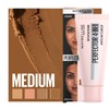 Maybelline Instant Age Rewind Instant Perfector 4 in 1, Blur,