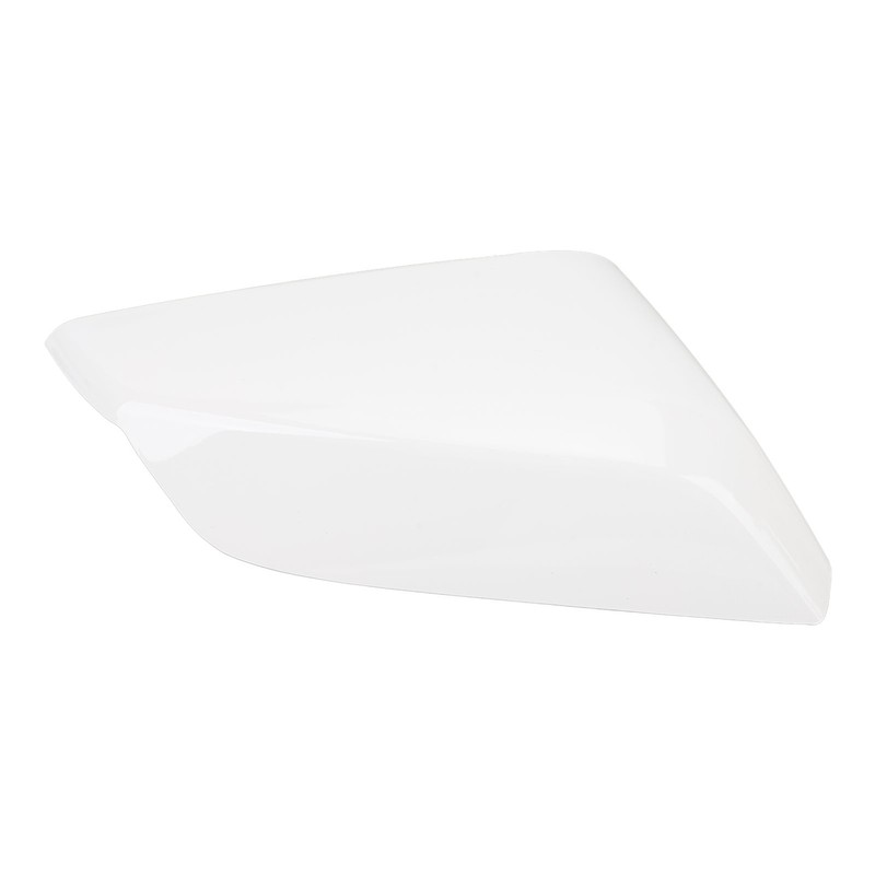 Rearview Mirror Cover Cap Strong Protection Scratch Proof Weather Resistance