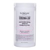 CREMA UV ELEMENTOS CONCENTRADOS 1 Kg.