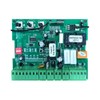TOPENS EKPKMJ1B PCB Print Circuit Control Board for A5(S) A8(S)