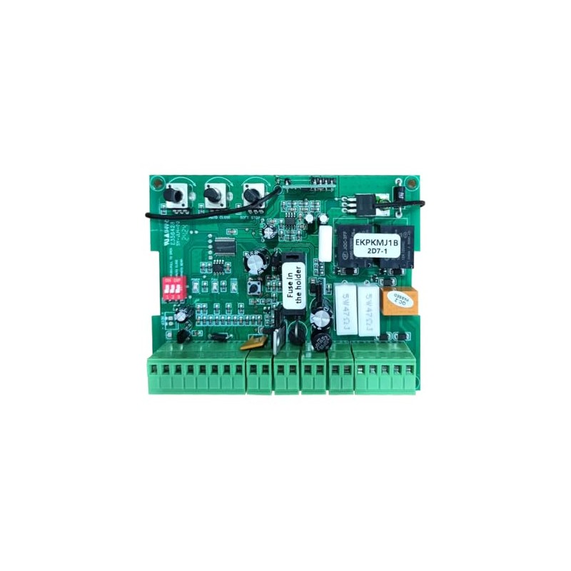 TOPENS EKPKMJ1B PCB Print Circuit Control Board for A5(S) A8(S)