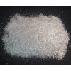 Unbranded 0.5KG Boric Flake Acid Magic Fishscale Oily 99% Pure