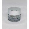 RéVive 2 x ReVive Moisturizing Renewal Cream Nightly Retexturizer 0.17oz