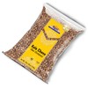 Rani Kala Chana (Desi Chickpeas Chana with skin) 32oz (2lbs)