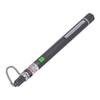 Visual Fault Locator 20KM Fiber Optic Cable Tester Source Meter