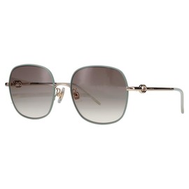 Furla SFU749J 0SN9 54 Women's Sunglasses