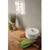 Daltile Amity 3" x 6" Glass Wall Tile in Glossy