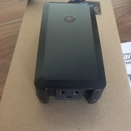 Bulbhead (2) Star Shower Bulbhead SS Remote 9943-2 Replacements for Star Shower  Lights