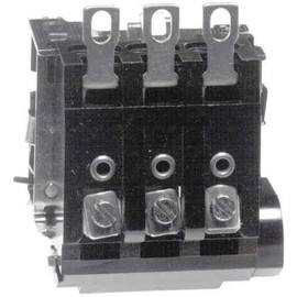 Condor Pressure Motor Relay R 5/10.3