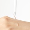 goodall Goodal Houttuynia cordata Hyaluronic Soothing Ampoule 50ml (25AD) /