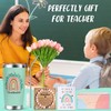 Teacher Gifts for Women-Teacher Appreciation Gifts -Gifts for Teachers Women