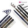 Dermacol 16h Matic Eyeliner Pencil 2g / 더마콜 16h 매틱