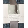 Elle Decor King Blanket Silky Soft Plush Warm - Stormy