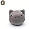 YouTooz * Tabby Slime * Plush (6in) * Slime Rancher