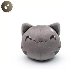 YouTooz  * Tabby Slime * Plush (6in) * Slime Rancher * Stickie * NEW