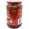 Rani Dates & Tamarind (Imli) Chutney 26.5oz (750g) Glass Jar