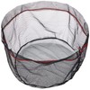 Prox PX99340 Ikada Micro Mesh Replacement Net, 40/Black