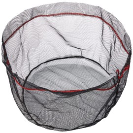 Prox PX99340 Ikada Micro Mesh Replacement Net, 40/Black